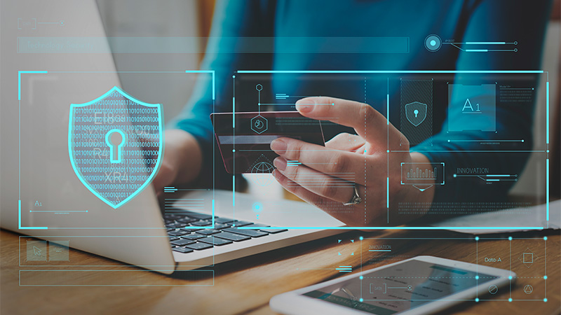 Traspasar cuentas: misión imposible